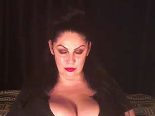 VivienLe