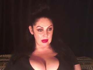 VivienLe