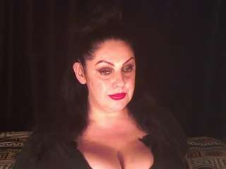 VivienLe
