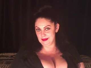 VivienLe