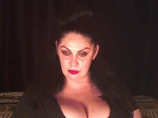  vivienle chat room
