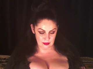 VivienLe
