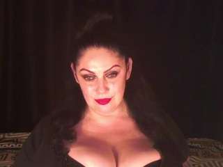 VivienLe
