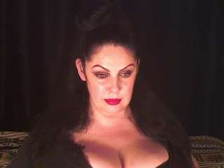 vivienle webcam model