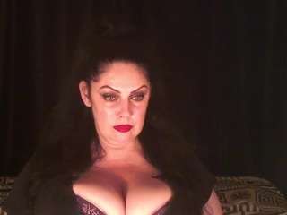Cuckold, Bdsm, Tittyfuck, Mature, Tight, Squirt, Sph, Slave, Slap, Shaved, ..., gaysex 7