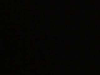 Live Sex Chat with VivienLe (@vivienle)