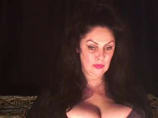 vivienle Live Webcam on CamSoda