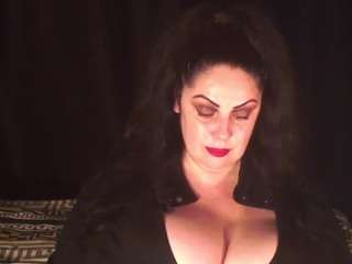 vivienle