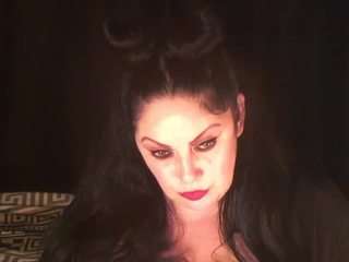 vivienle
