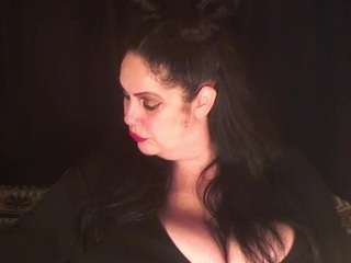 vivienle