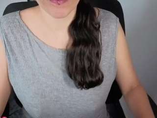 giseelleee's CamSoda show and profile