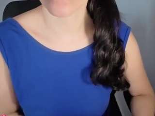 giseelleee Lovens live webcam