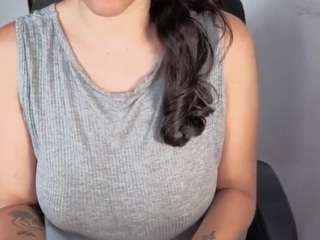 giseelleee webcam