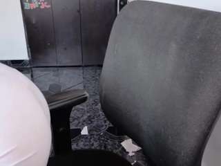 giseelleee