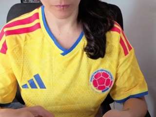 giseelleee