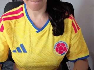 giseelleee