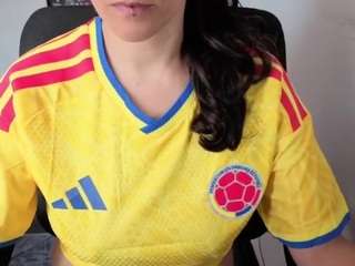 giseelleee