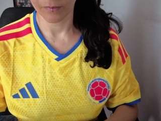 giseelleee