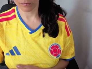 giseelleee
