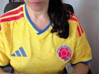 giseelleee
