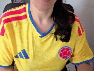 giseelleee