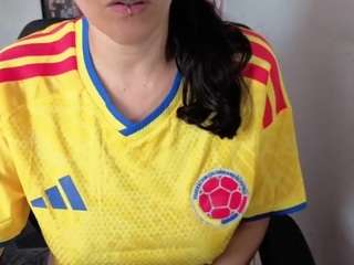 giseelleee