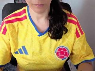 giseelleee