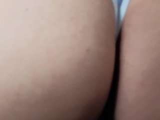 giseelleee
