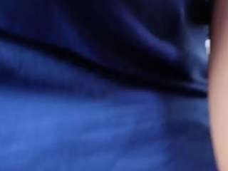 giseelleee