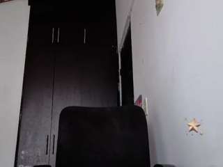 giseelleee live webcam show