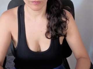 giseelleee