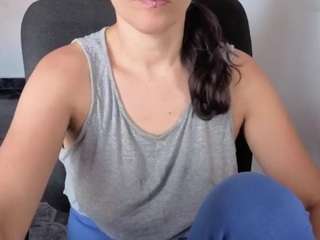 giseelleee