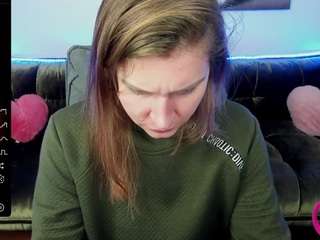 kellykit Porn