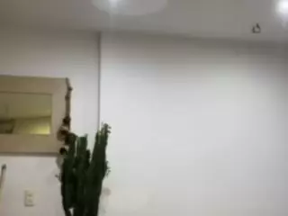 Cámaras de sexo en vivo gratis, chicas con webcams para adultos y ...