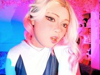  seraphine2 chat room