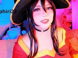 seraphine23
