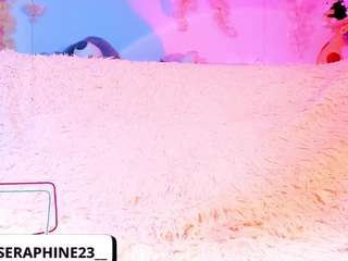 seraphine23