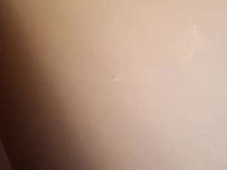 wecouplessextherapy21