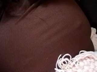 wecouplessextherapy21