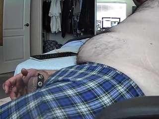 derk4u79 from CamSoda is Freechat