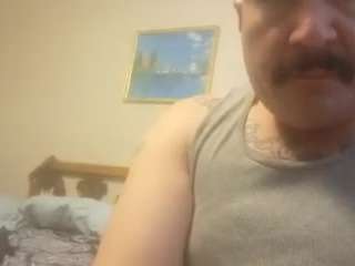  derk4u79 chat room