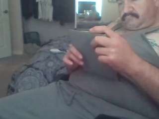 derk4u79 Live Webcam on CamSoda
