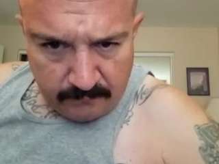 derk4u79 Live Webcam on CamSoda