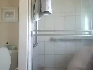derk4u79's Live Sex Cam Show