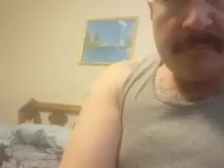 derk4u79's Live Sex Cam Show