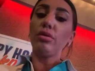 quinivy Live Webcam on CamSoda quinivy Live Webcam on CamSoda