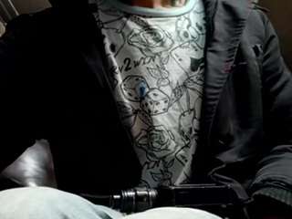 alice69303 live cam profile