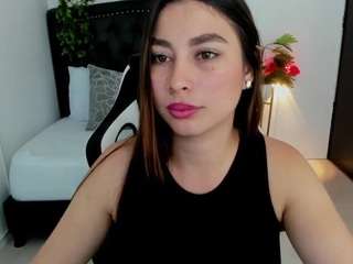 angelkiutyy Adult Cam To Cam Chat camsoda