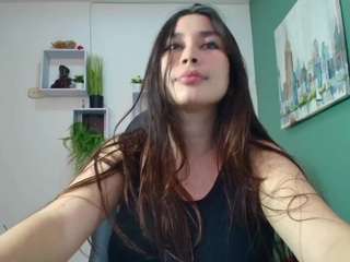 angelkiutyy