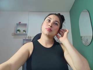angelkiutyy